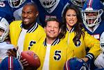 How Much Is a Nfl Big Game Commercial?