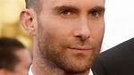 How Much Is Adam Levine Worth? ·