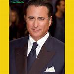 How Much Is Andy Garcia Worth: Uncovering His Financial Empire