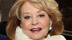 How Much Is Barbara Walters Actually Worth?