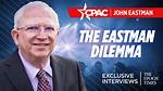How Much Is John Eastman Net Worth in 2022? a Look into Career Earnings of Trump's Lawyer