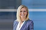 How Much Is Kelly Grier Salary? Learn Everything About Ey’s Us Chair and Managing Partner