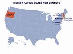 How Much Money Do Dentists Make?