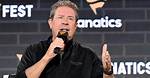 How Much Money Does Dan Kennedy Make? Latest Dan Kennedy Net Worth Income Salary