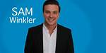 How Much Money Does Sam Winkler Make? Latest Sam Winkler Net Worth Income Salary