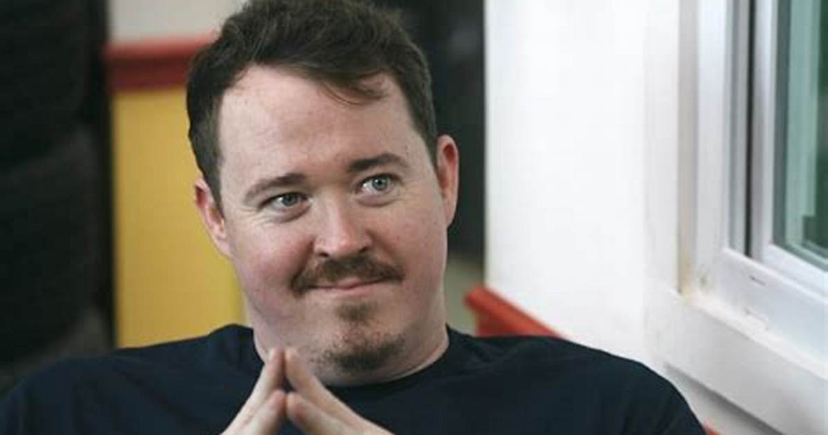 How Much Money Does Shane French Make? Latest Shane French Net Worth Income Salary