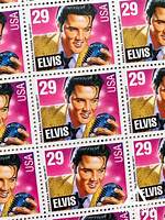 How Much Was Elvis Presley Worth? the King's Fortune Revealed