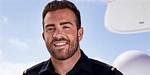 How Old Is Alex from Below Deck? Discovering the Age and Background of This Popular Reality Star
