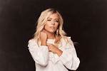 How Old Is Anne Wilson? Meet Her Brother and Explore Her Instagram