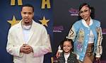 How Old Is Ari Fletcher Son? Everything to Know About Her Baby Daddy and Ex Boyfriends