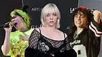 How Old Is Billie Eilish ·