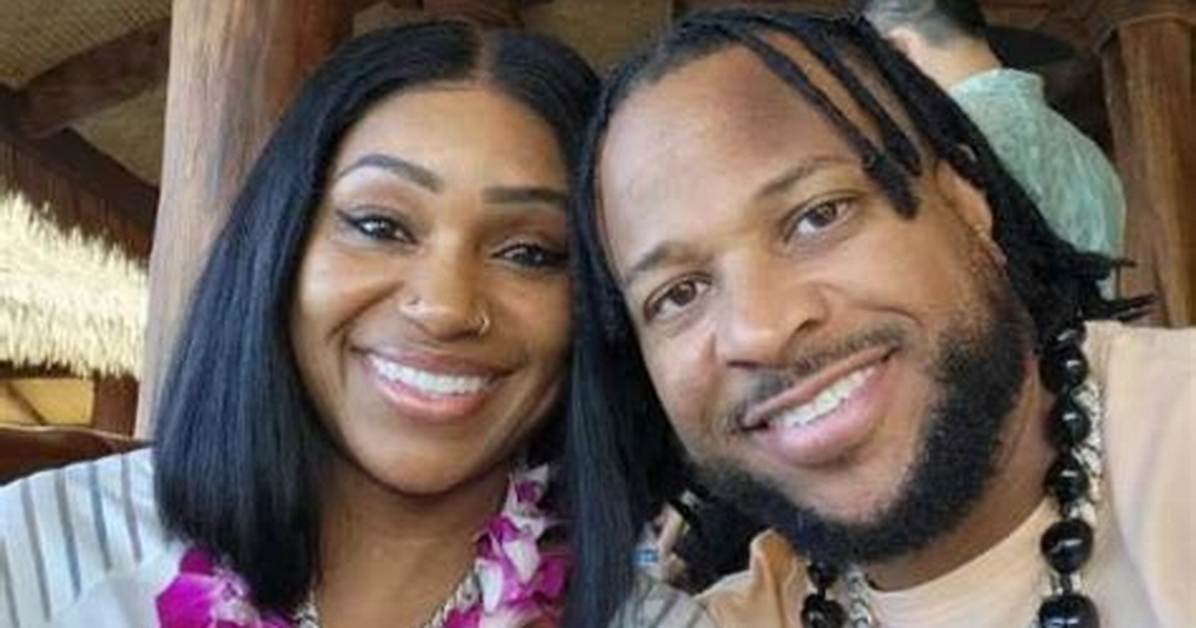 How Old Is Bloveslife? Bethany Gaskin Husband, Net Worth, Wikipedia, Age, Married