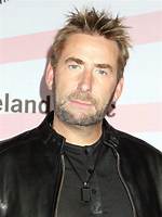 How Old Is Chad Kroeger, Lead Singer of Nickelback?