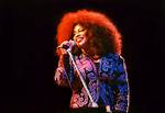 How Old Is Chaka Khan? an in-Depth Look at the Iconic Singer's Life and Legacy