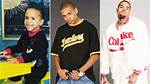 How Old Is Chris Brown, How Many Kids Does He Have and Who Are Their Mothers
