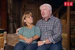 How Old Is Chris Marek? Age Difference with Amy Roloff Revealed! Wed |