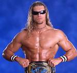 How Old Is Edge the Wrestler? Celebrity. Fm #1 Official Stars, Business & People Network, Wik