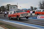 How Old Is Farmtruck from Street Outlaws? |