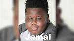 How Old Is Jamal? Age of the Youtuber Sensation Revealed