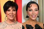How Old Is Kris Jenner? a Deep Dive into the Life of the Kardashian Matriarch
