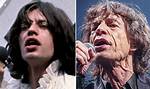 How Old Is Mick Jagger? a Deep Dive into the Life of a Rock Legend