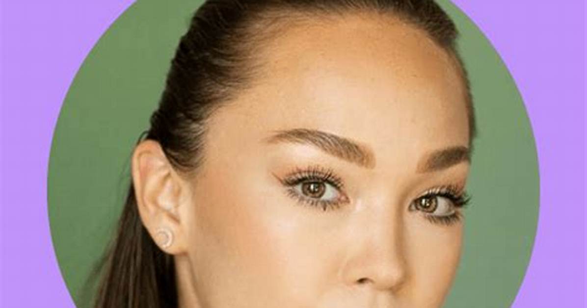 How Old Is Naomi J. Ogawa? Age, Biography, Wiki, Net Worth, Movies, Series, Nationality, Birthday, Tiktok & News