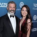 How Old Is Rosalind Jacobs? Meet Charl Schwartzel Wife and Children