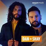 How Old Is Shay from Dan and Shay? Celebrity. Fm #1 Official Stars, Business & People Network
