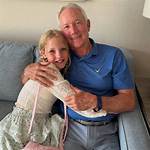 How Old Is Tim Van Patter Daughter Anna Van Patten in 2022?