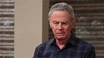 How Old Is Tristan Rogers? a Comprehensive Look into the Life of the Iconic Actor