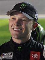 How Old Is Ty Gibbs