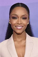 How Old Is Yaya Dacosta