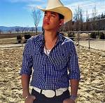 How Old Was Ariel Camacho When He Tragically Passed?