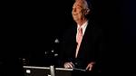 How Rich Is Bill Kurtis