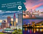 How Rich Is Cleveland Ohio Real Estate Agent Terry Coyne? Net Worth and Family Details |