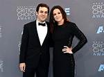 How Rich Is Fred Savages Wife in 2023? ·