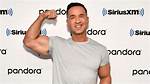 How Rich Is Mike Sorrentino? Net Worth, Salary, Career ·