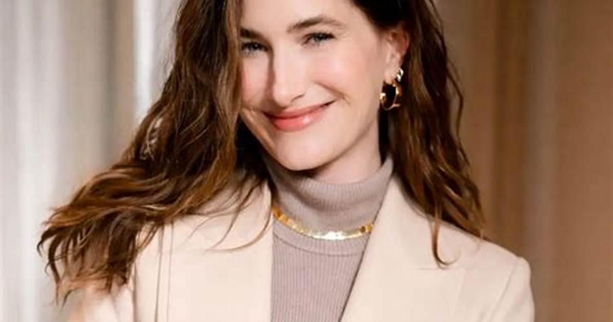 How She Built Her Fortune