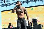 How Tall Is Dave East? Unlocking the Mystery of His Height