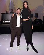 How Tall Is Kendall Jenner: Unveiling the Surprising Truth Behind Her Height