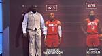 How Tall Is Shaquille O'neal? a Comprehensive Guide to the Nba Legend's Height