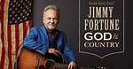 How the Country Star Made His Fortune