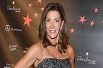 How the Hgtv Star Built Her Fortune