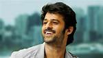How the Netflix Star Celebrated His 36Th Year |
