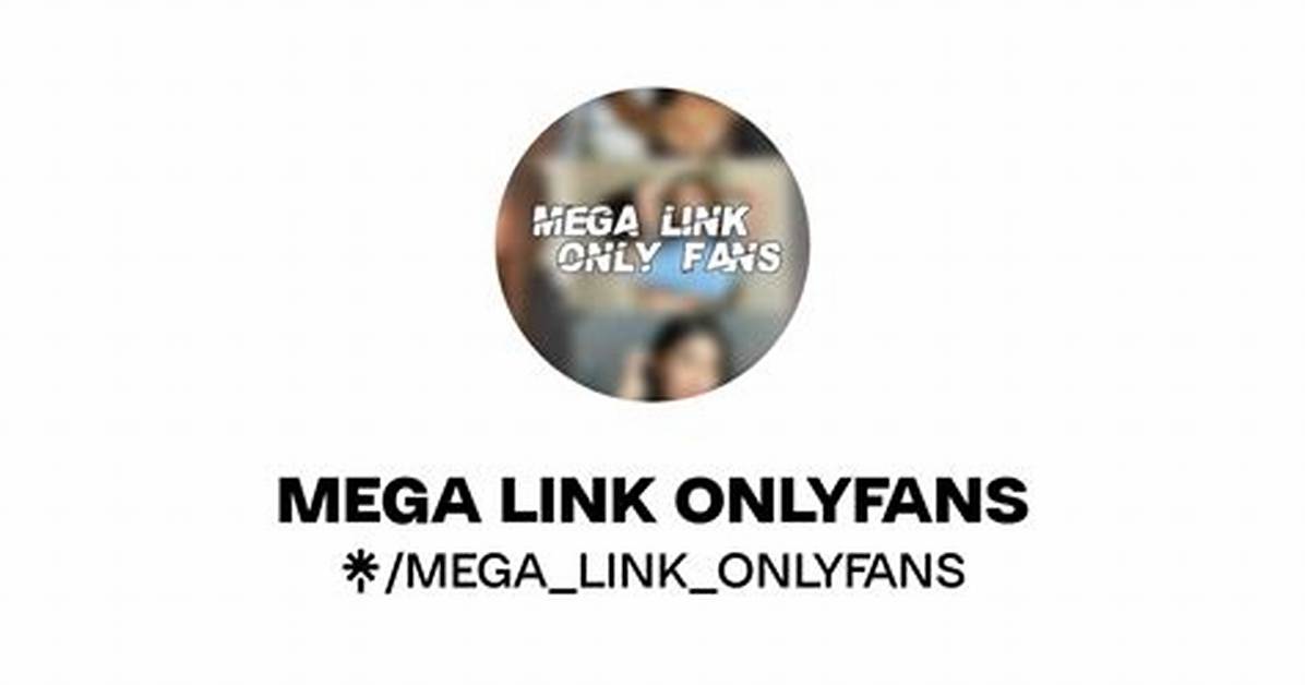 How to Access Onlyfans Leaks Mega Links Safely: a Guide for Pop-Culture