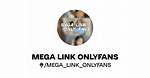 How to Access Onlyfans Leaks Mega Links Safely: a Guide for Pop-Culture