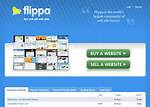 How to Buy & Sell Sites on Flippa