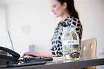 How to Check Your 401K Balance Online: Convenient Monitoring
