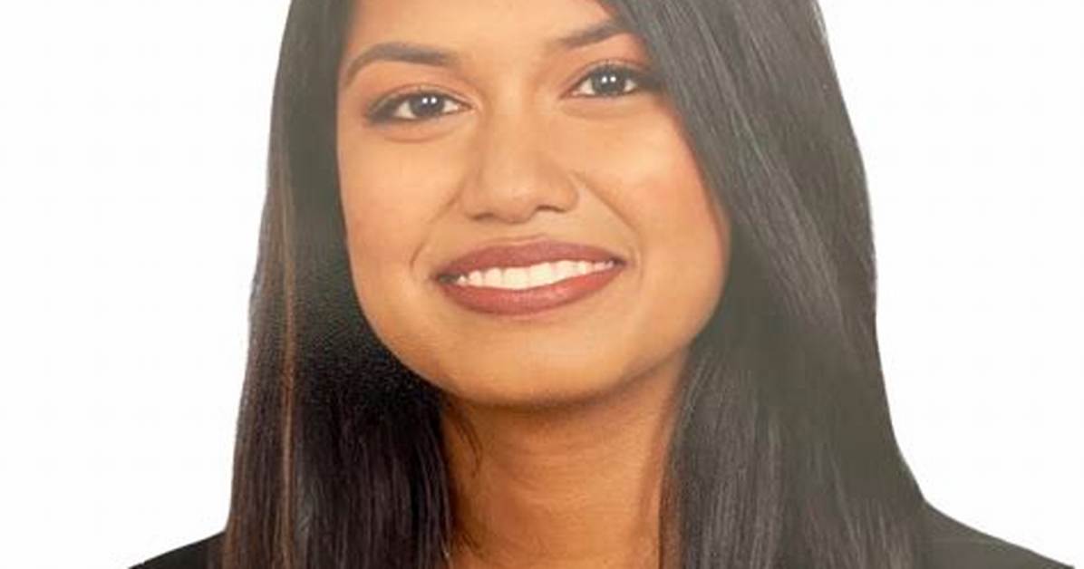 How to Craft a Compelling "Jillian Babyteeth4 Bio Age Height Single Nationality"
