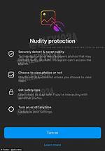 How to Find Nudes on Instagram